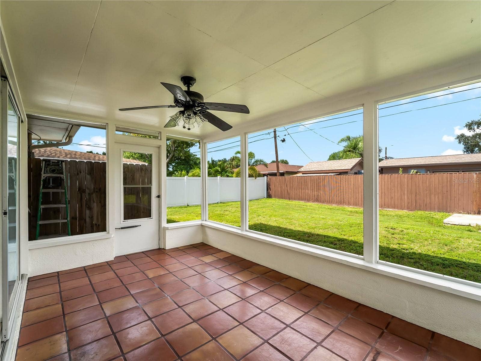 310 GRANT ROAD, Venice, FL 34293 310 GRANT ROAD, Venice, FL 34293