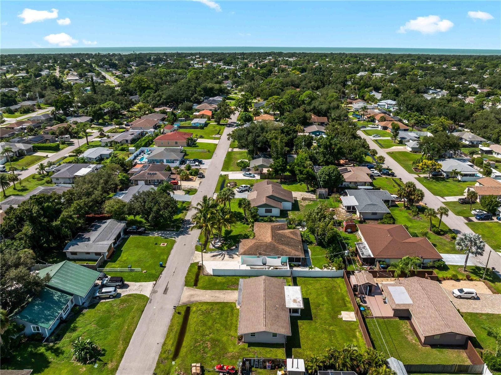 310 GRANT ROAD, Venice, FL 34293 310 GRANT ROAD, Venice, FL 34293