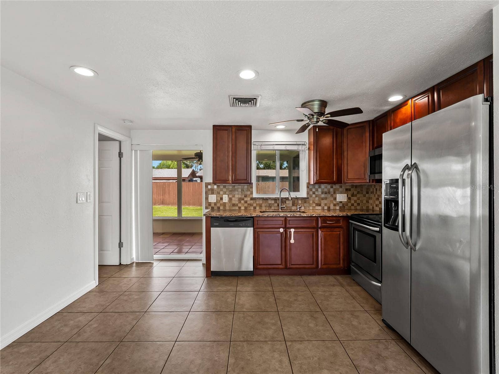 310 GRANT ROAD, Venice, FL 34293 310 GRANT ROAD, Venice, FL 34293