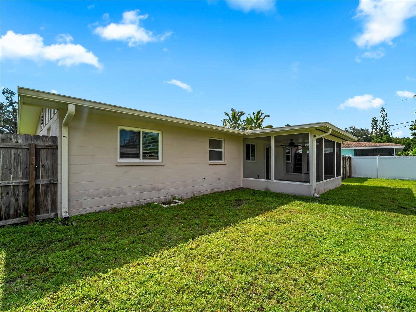 310 GRANT ROAD, Venice, FL 34293 310 GRANT ROAD, Venice, FL 34293