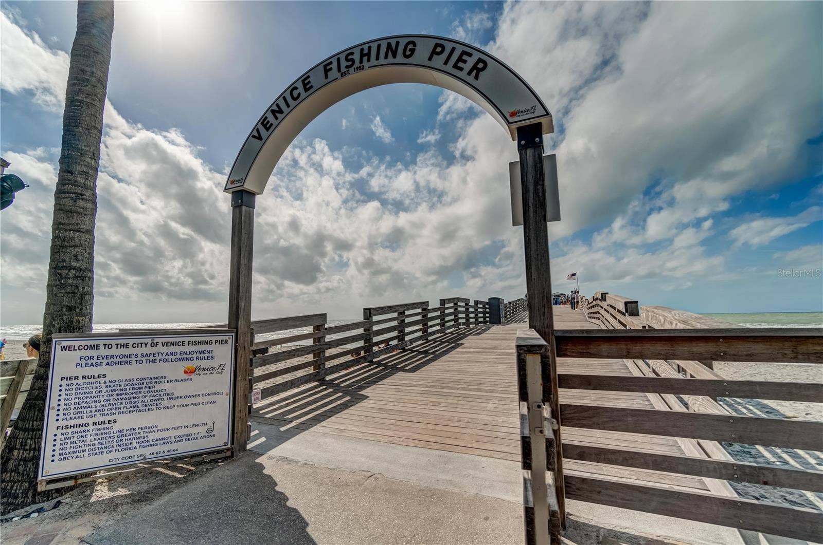 310 GRANT ROAD, Venice, FL 34293 310 GRANT ROAD, Venice, FL 34293