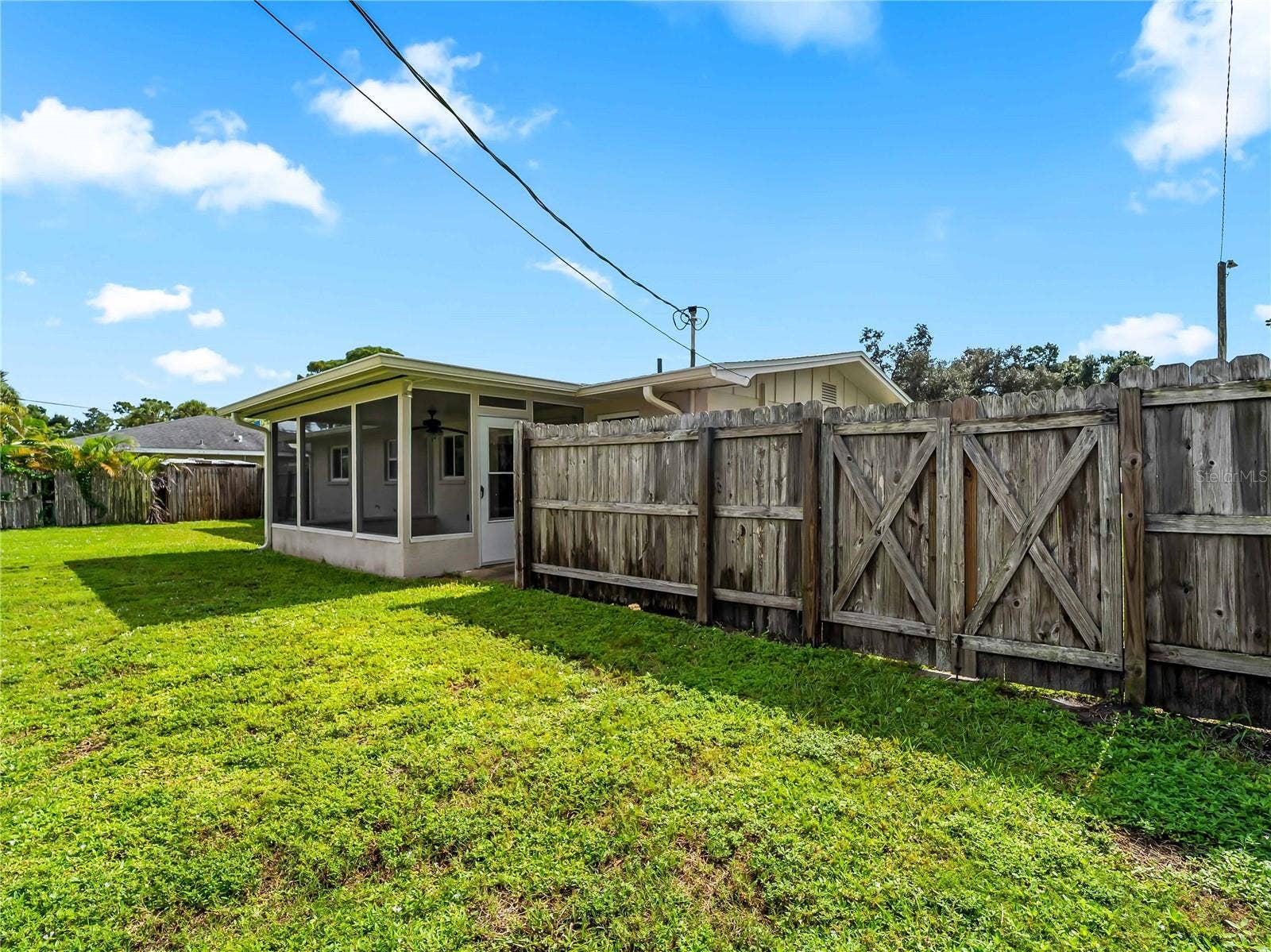 310 GRANT ROAD, Venice, FL 34293 310 GRANT ROAD, Venice, FL 34293