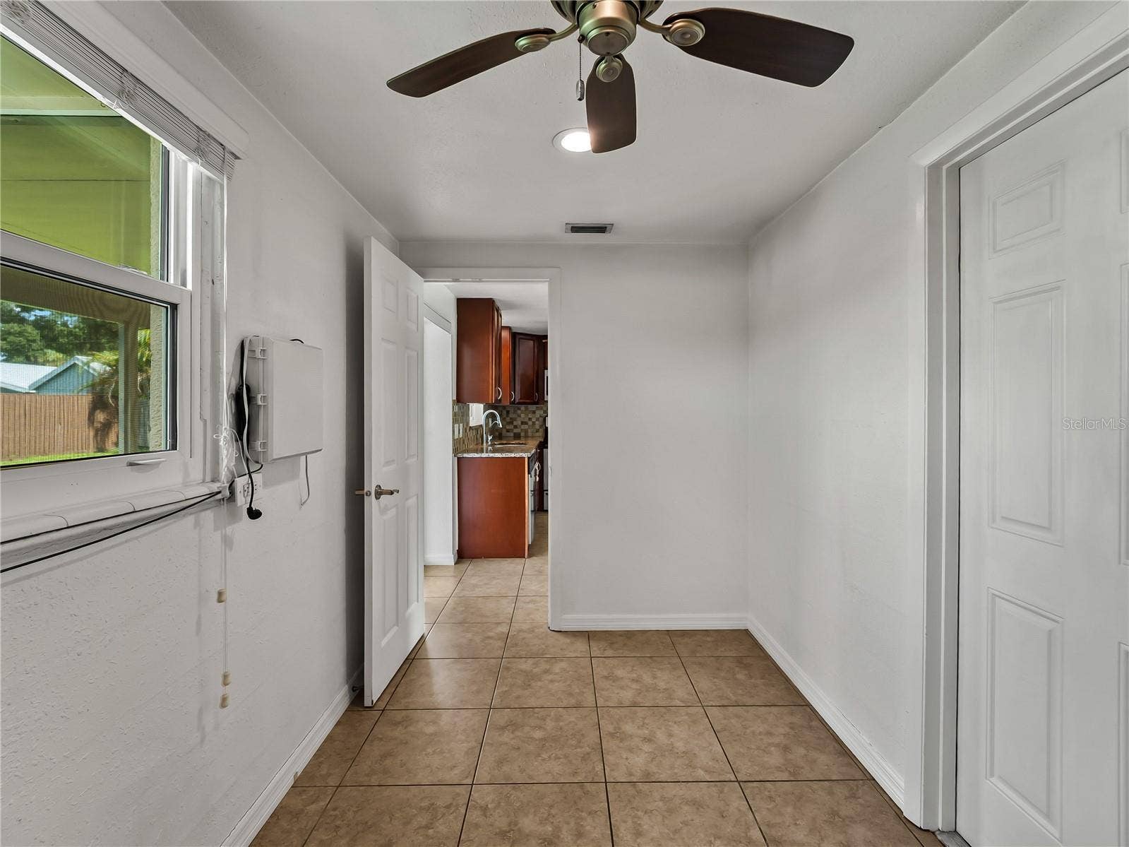 310 GRANT ROAD, Venice, FL 34293 310 GRANT ROAD, Venice, FL 34293