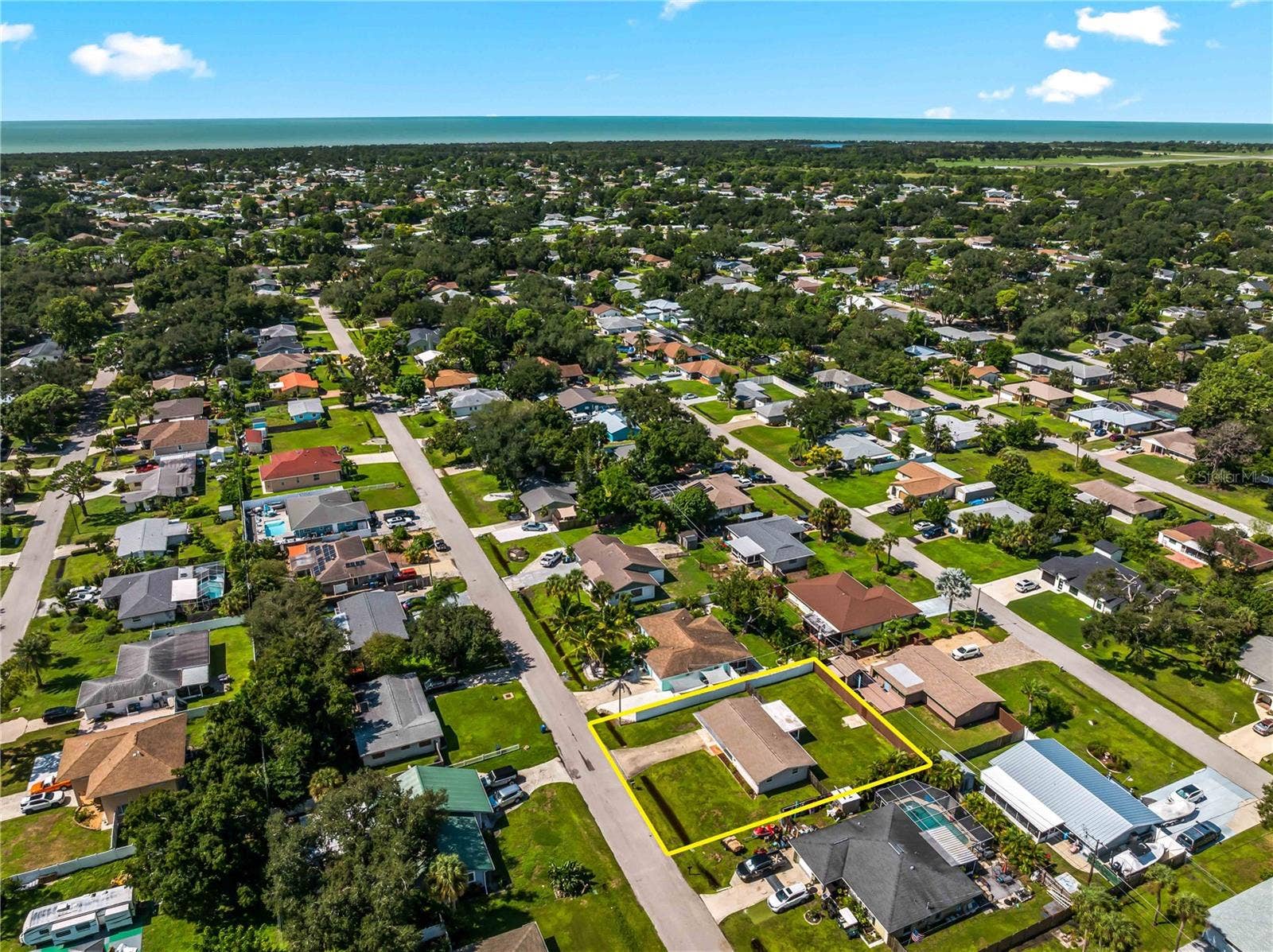 310 GRANT ROAD, Venice, FL 34293 310 GRANT ROAD, Venice, FL 34293
