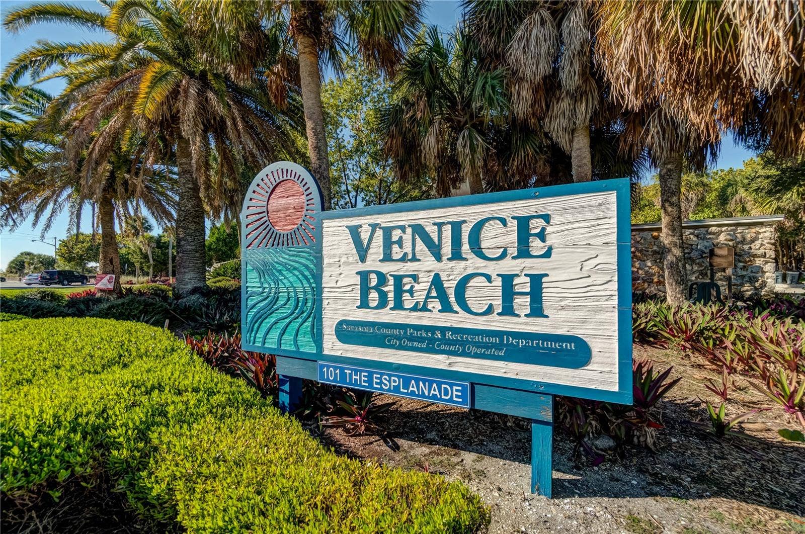 310 GRANT ROAD, Venice, FL 34293 310 GRANT ROAD, Venice, FL 34293