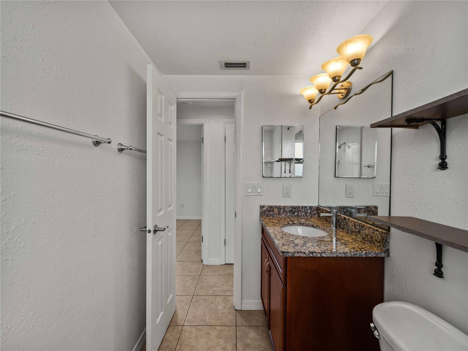 310 GRANT ROAD, Venice, FL 34293 310 GRANT ROAD, Venice, FL 34293
