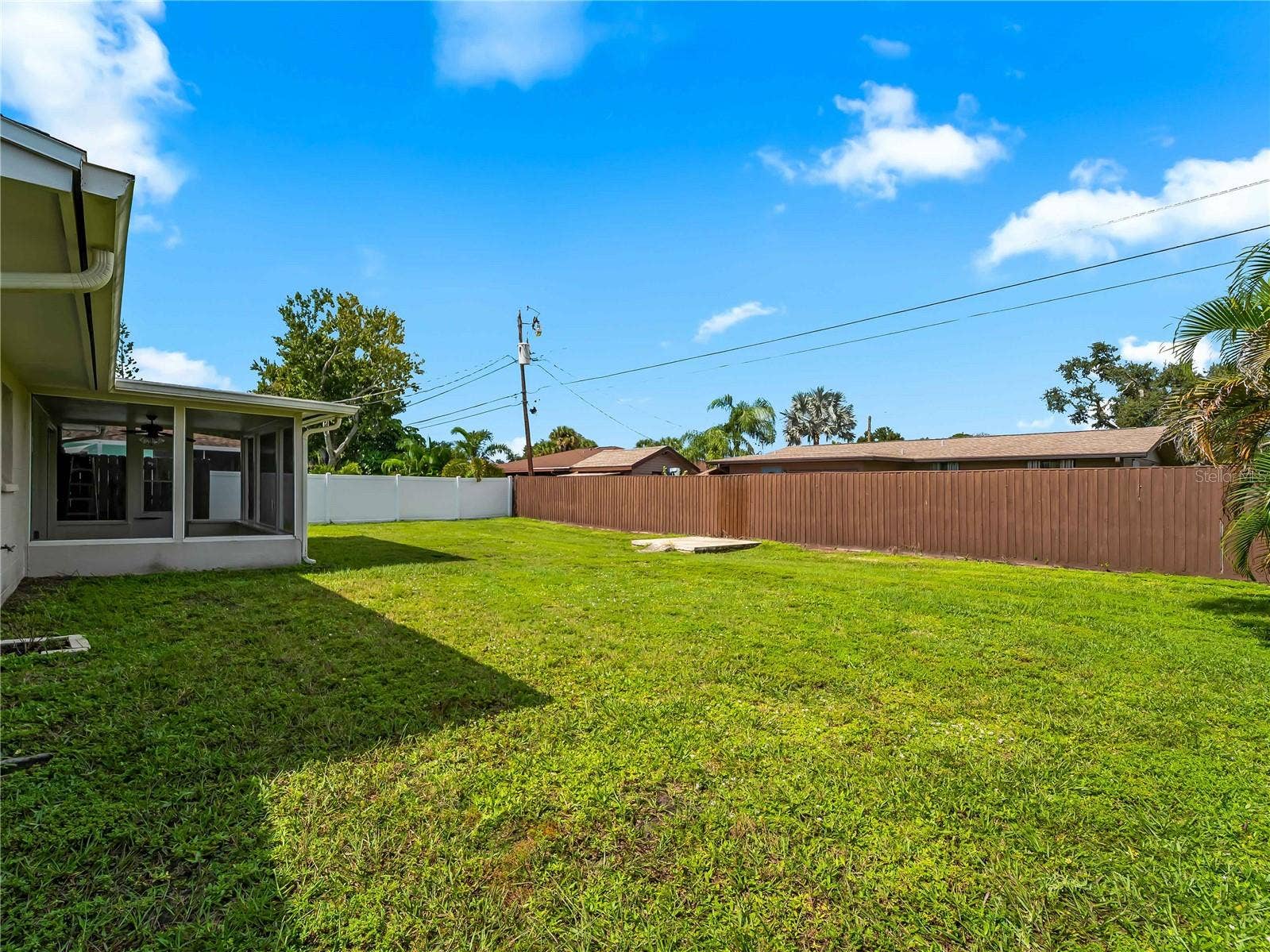 310 GRANT ROAD, Venice, FL 34293 310 GRANT ROAD, Venice, FL 34293
