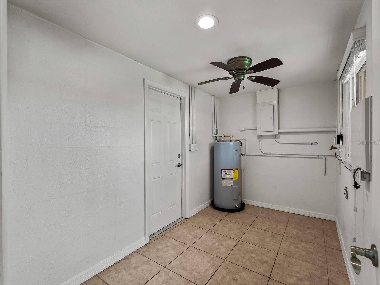 310 GRANT ROAD, Venice, FL 34293 310 GRANT ROAD, Venice, FL 34293