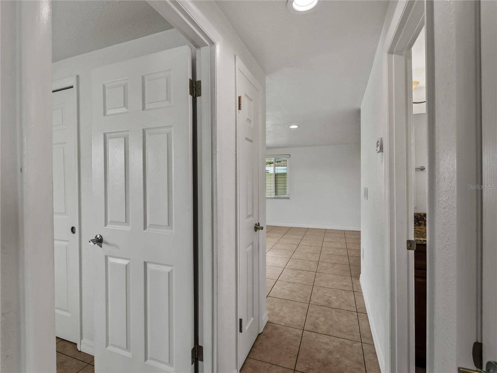 310 GRANT ROAD, Venice, FL 34293 310 GRANT ROAD, Venice, FL 34293