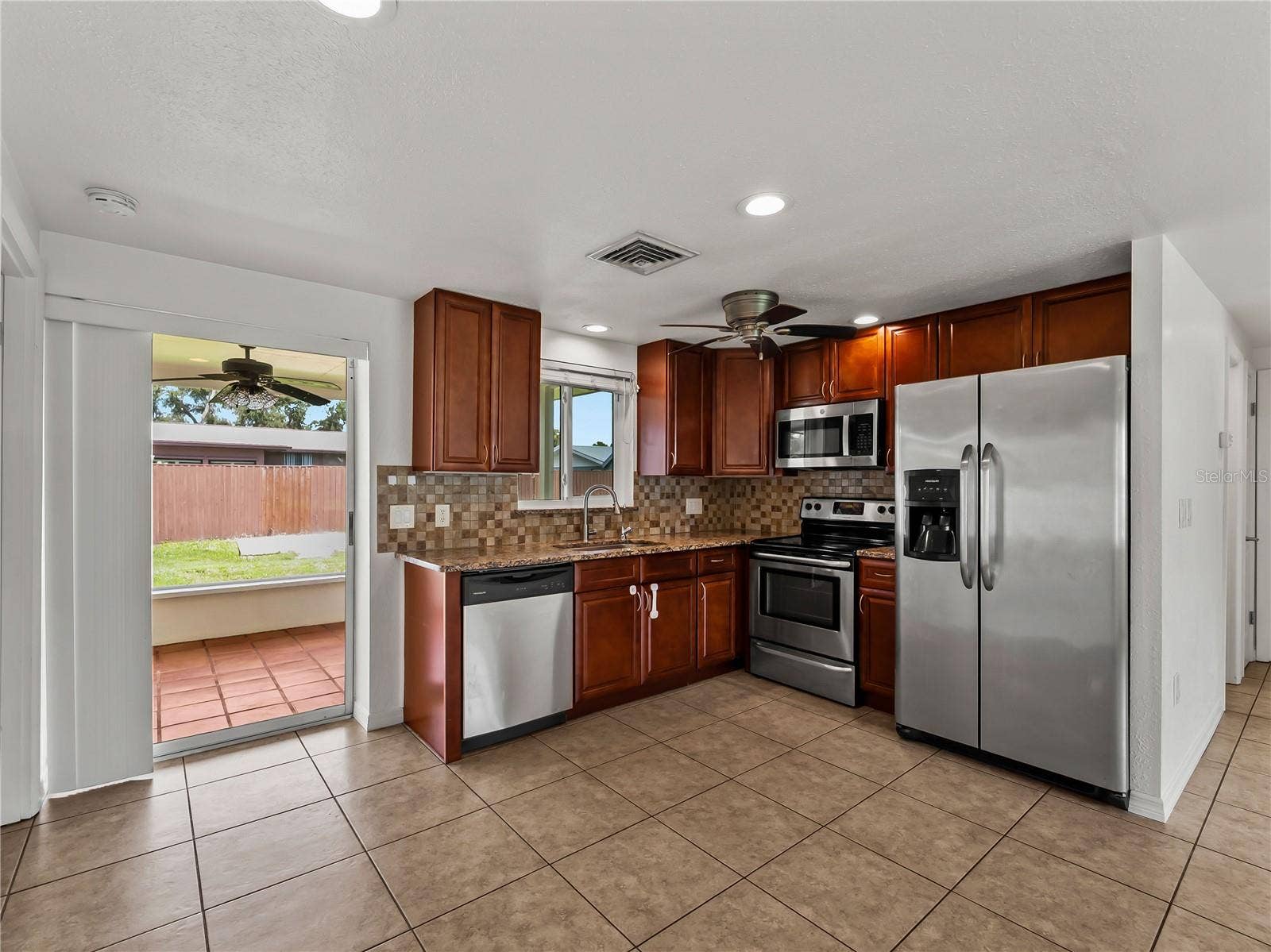 310 GRANT ROAD, Venice, FL 34293 310 GRANT ROAD, Venice, FL 34293