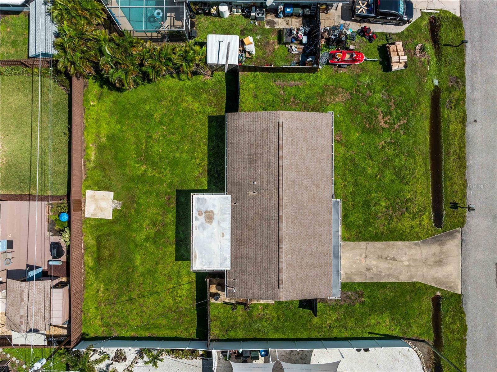 310 GRANT ROAD, Venice, FL 34293 310 GRANT ROAD, Venice, FL 34293
