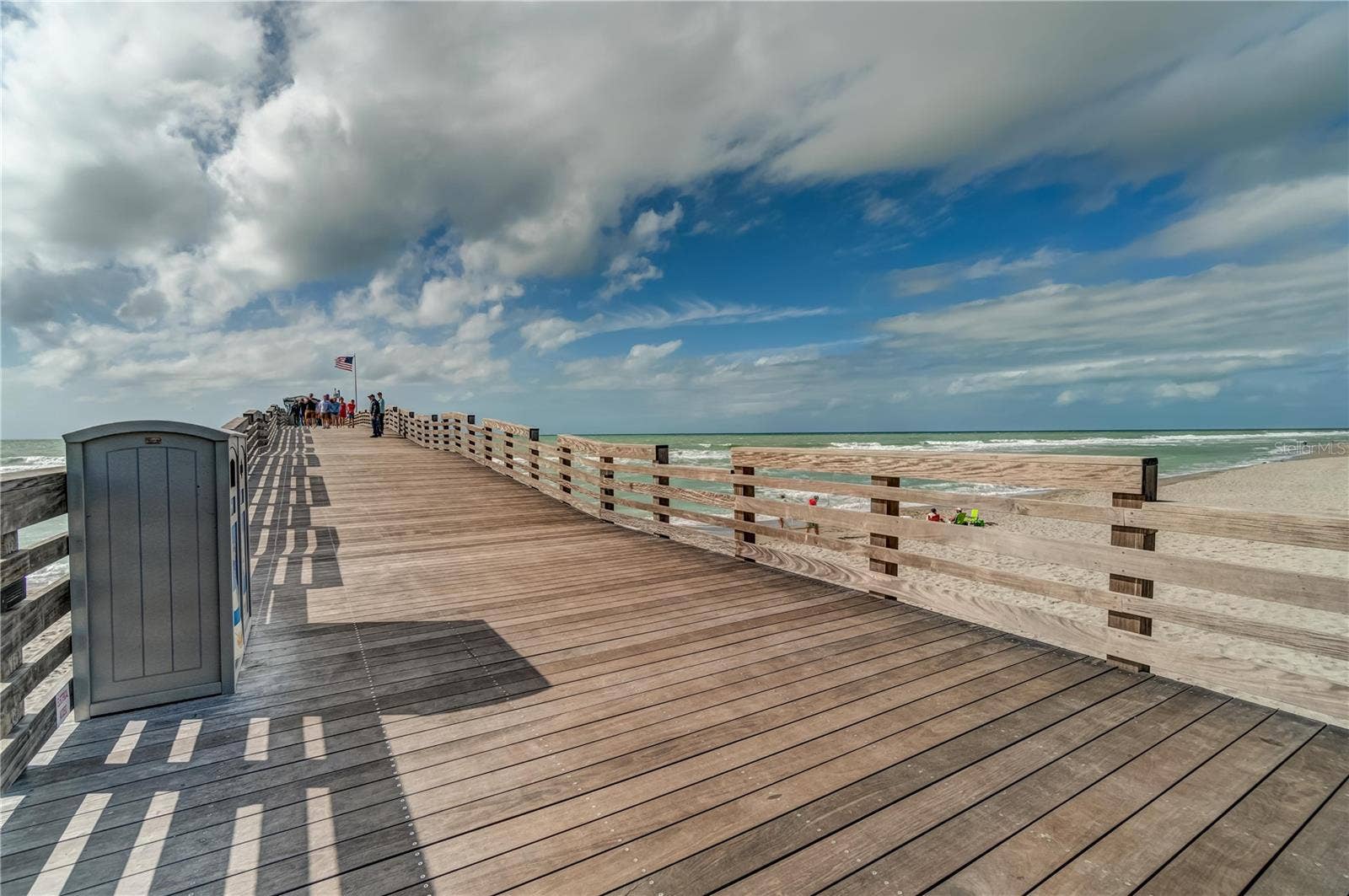 310 GRANT ROAD, Venice, FL 34293 310 GRANT ROAD, Venice, FL 34293