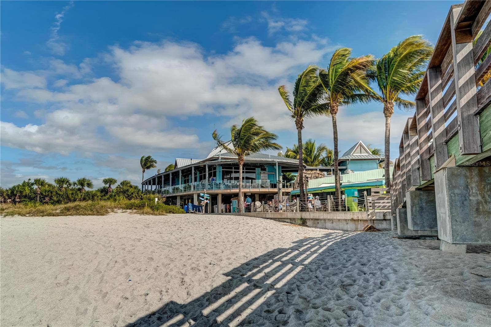 310 GRANT ROAD, Venice, FL 34293 310 GRANT ROAD, Venice, FL 34293