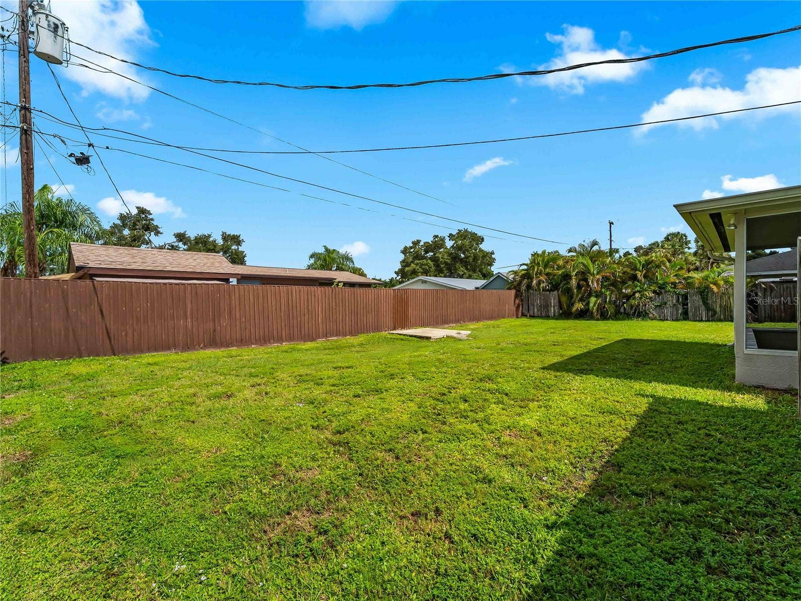 310 GRANT ROAD, Venice, FL 34293 310 GRANT ROAD, Venice, FL 34293