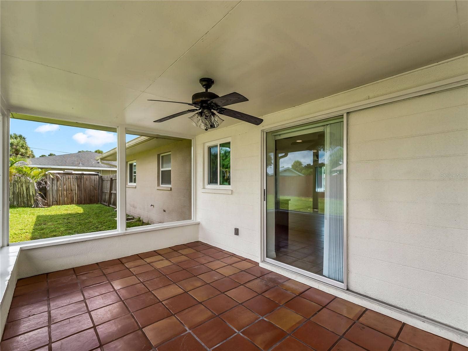310 GRANT ROAD, Venice, FL 34293 310 GRANT ROAD, Venice, FL 34293