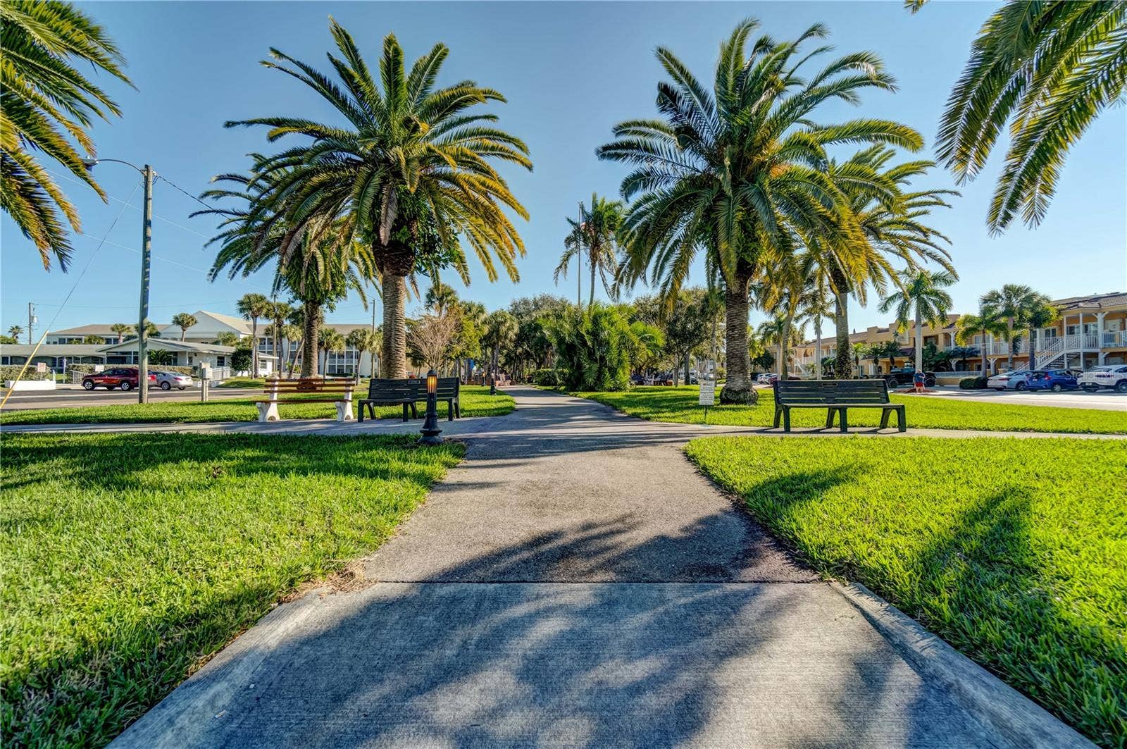 310 GRANT ROAD, Venice, FL 34293 310 GRANT ROAD, Venice, FL 34293