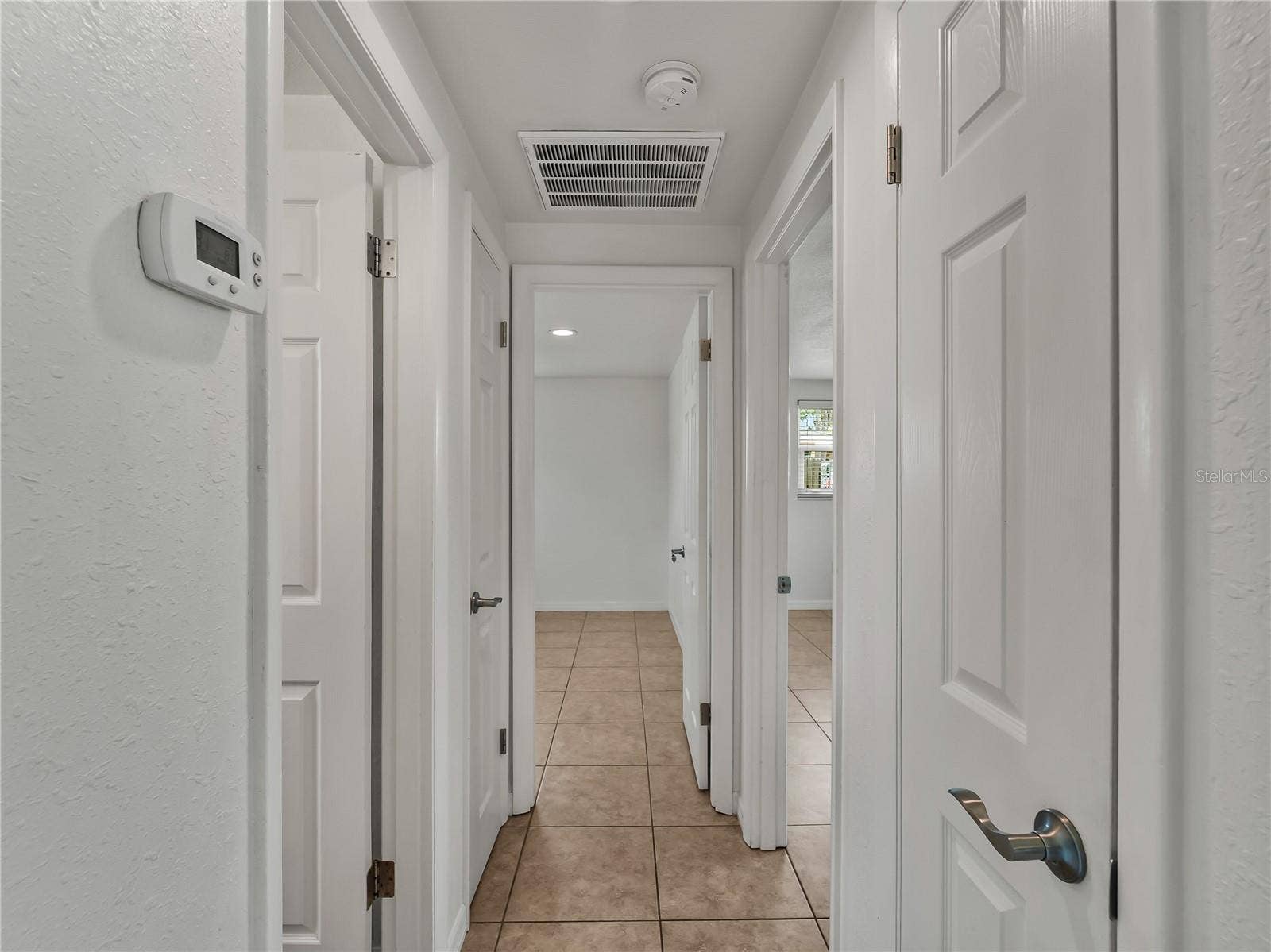 310 GRANT ROAD, Venice, FL 34293 310 GRANT ROAD, Venice, FL 34293