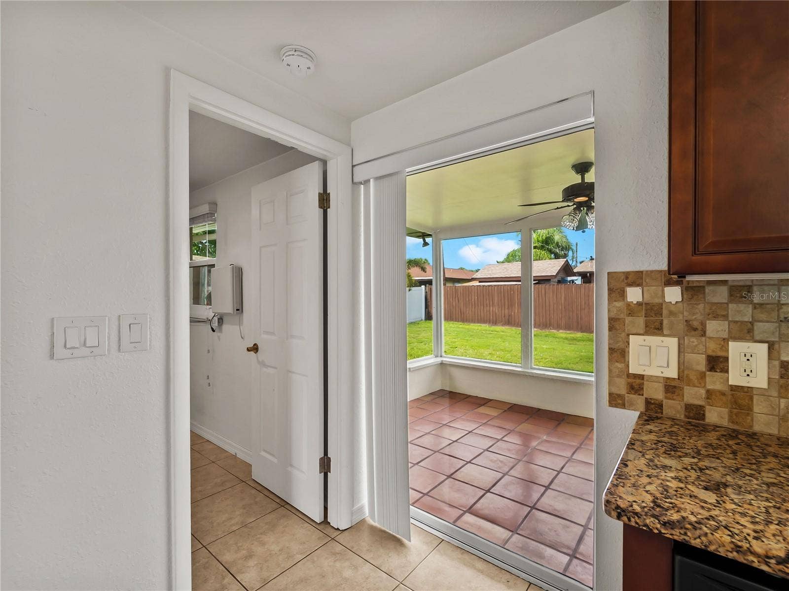 310 GRANT ROAD, Venice, FL 34293 310 GRANT ROAD, Venice, FL 34293