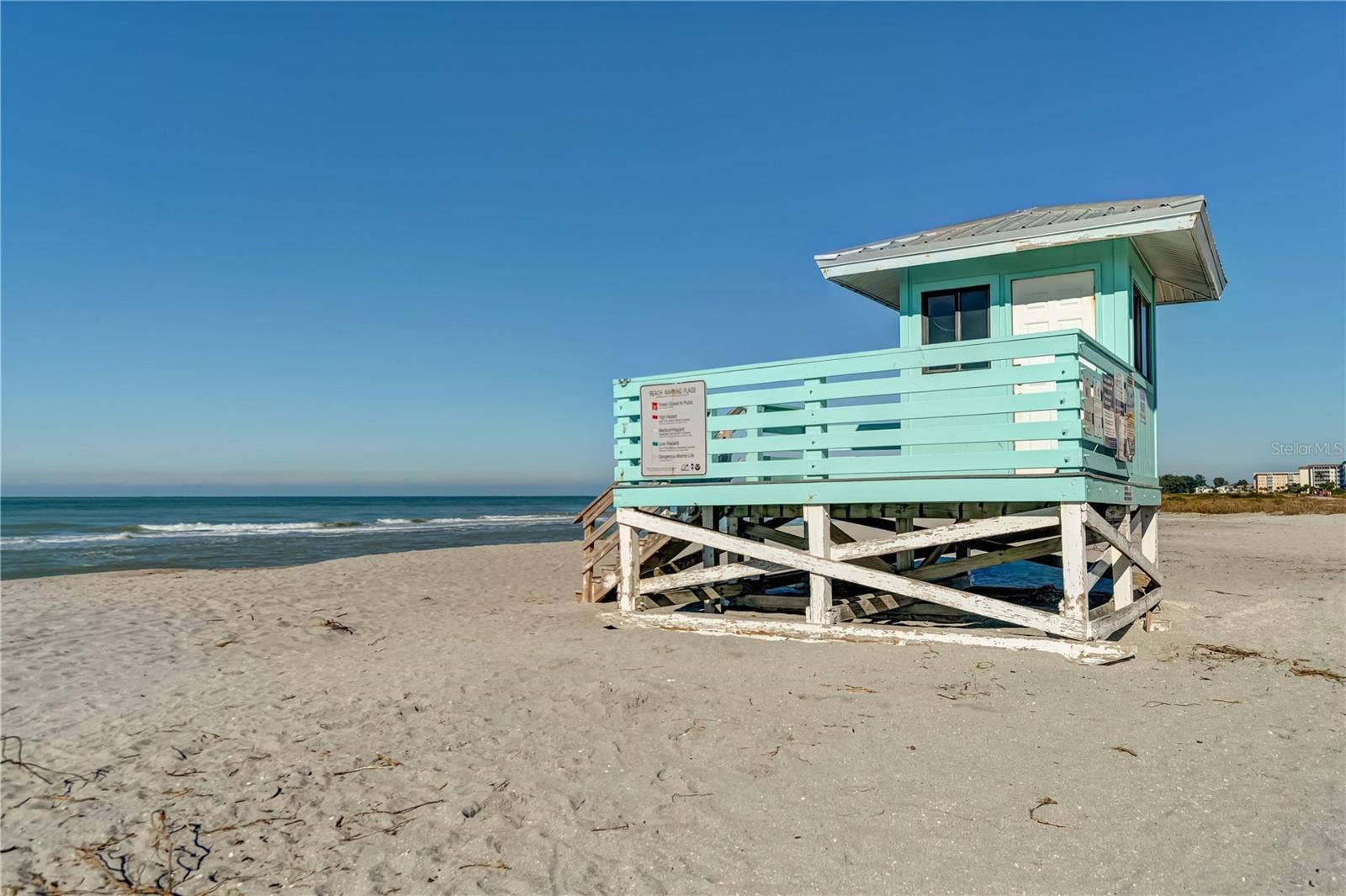310 GRANT ROAD, Venice, FL 34293 310 GRANT ROAD, Venice, FL 34293