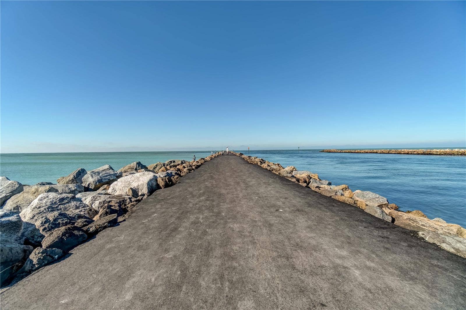 310 GRANT ROAD, Venice, FL 34293 310 GRANT ROAD, Venice, FL 34293