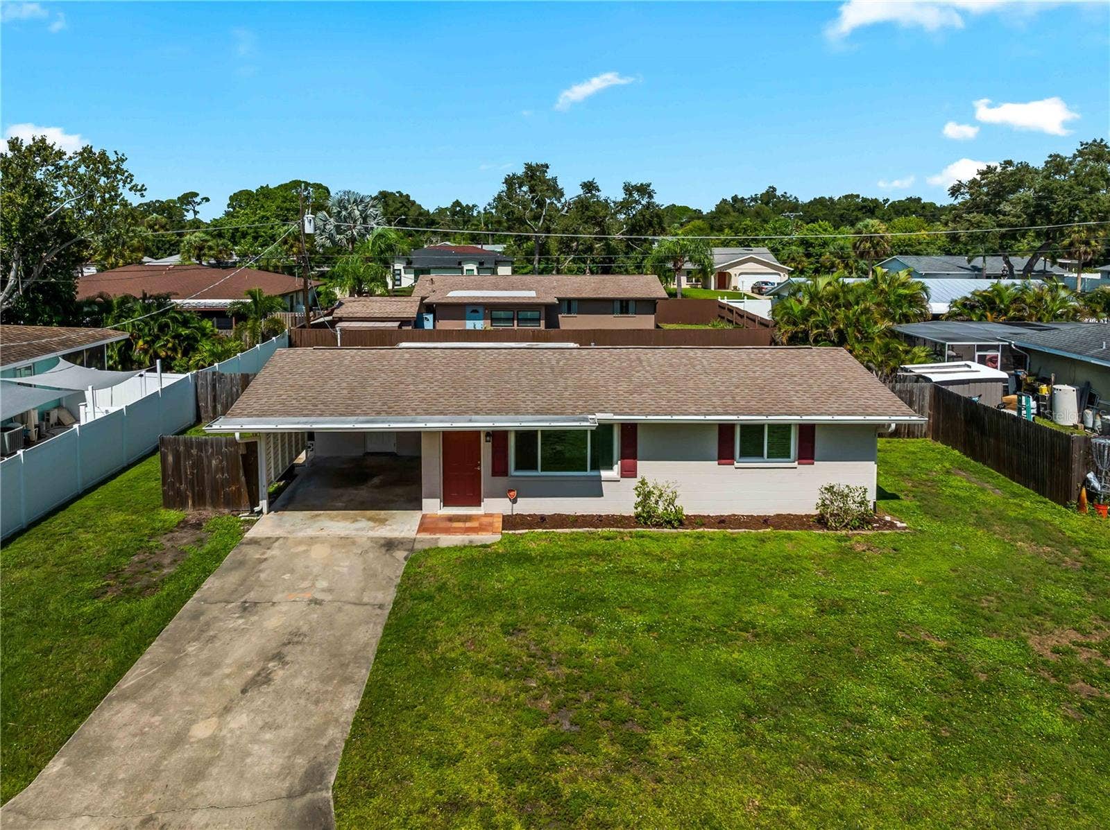 310 GRANT ROAD, Venice, FL 34293 310 GRANT ROAD, Venice, FL 34293