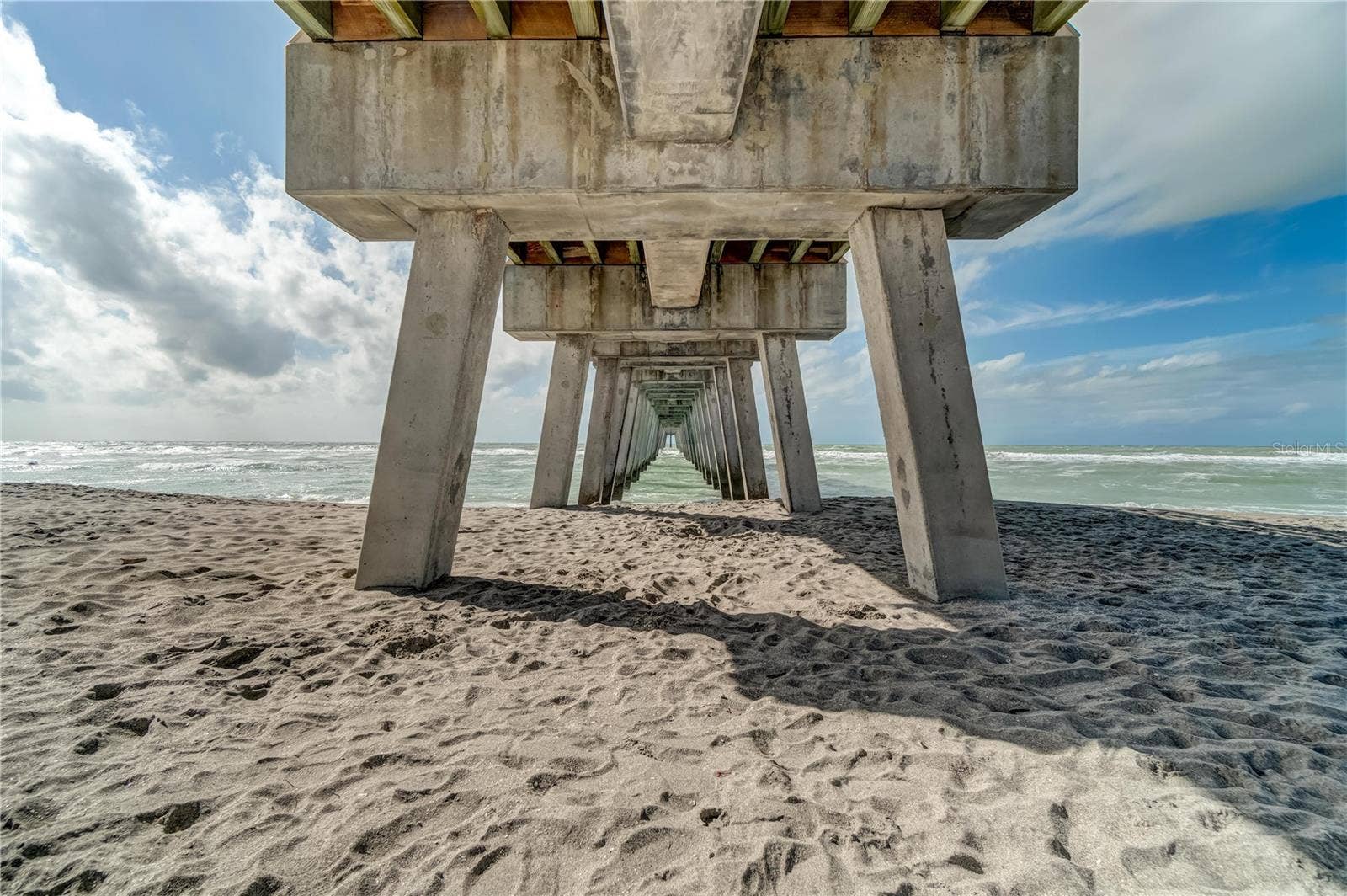310 GRANT ROAD, Venice, FL 34293 310 GRANT ROAD, Venice, FL 34293
