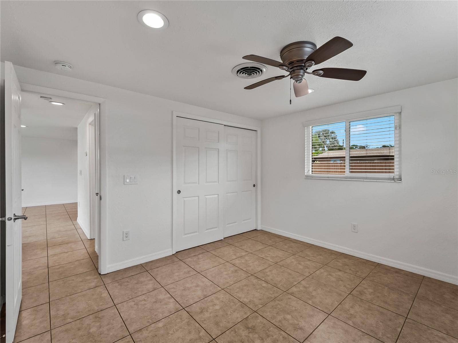 310 GRANT ROAD, Venice, FL 34293 310 GRANT ROAD, Venice, FL 34293