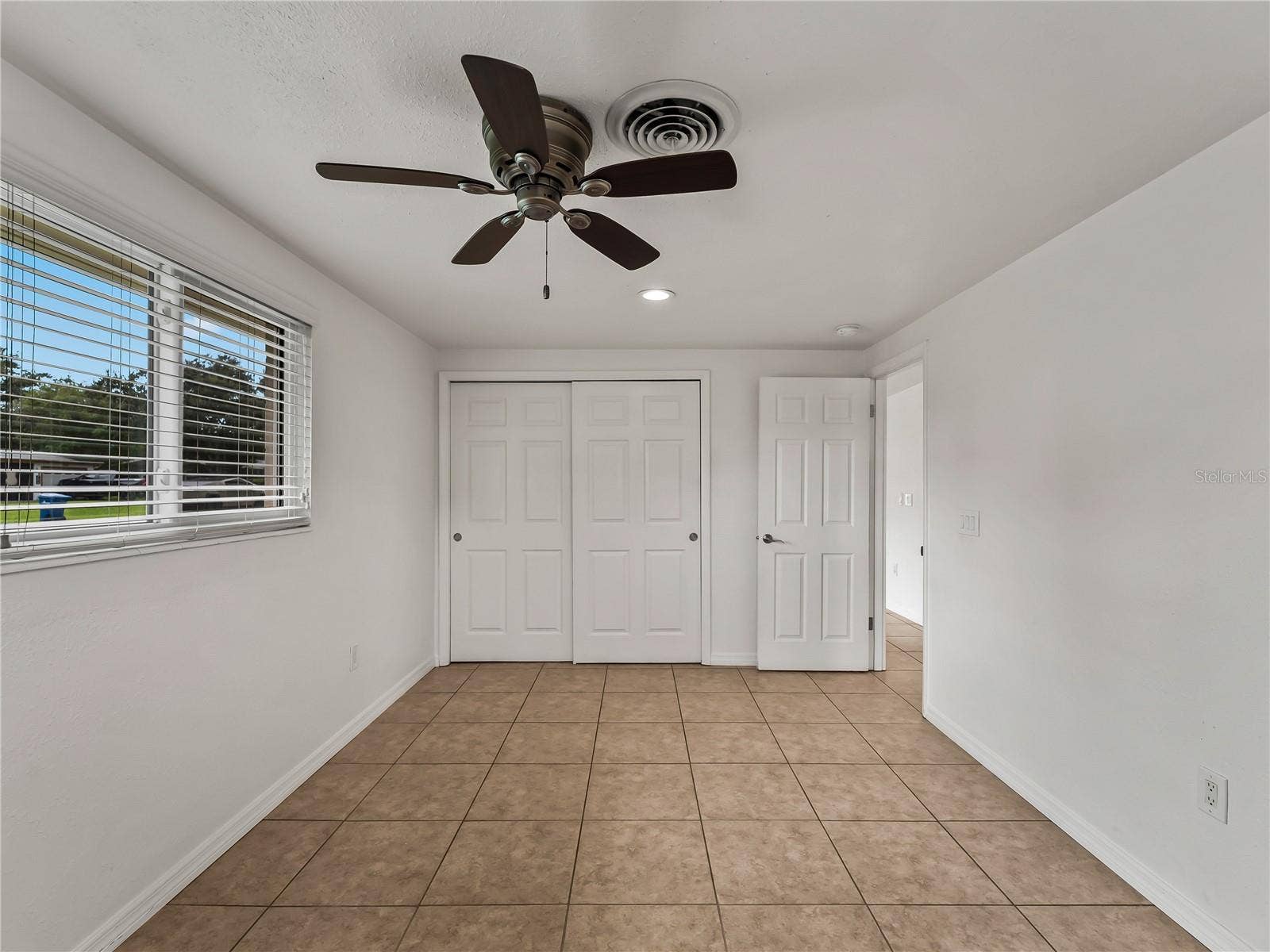 310 GRANT ROAD, Venice, FL 34293 310 GRANT ROAD, Venice, FL 34293