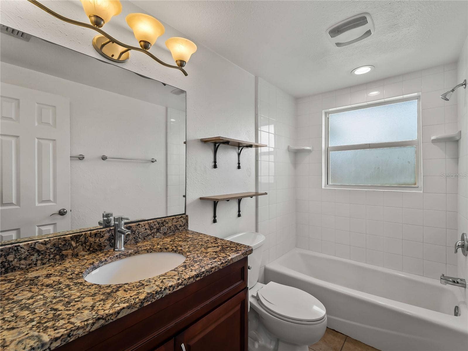 310 GRANT ROAD, Venice, FL 34293 310 GRANT ROAD, Venice, FL 34293