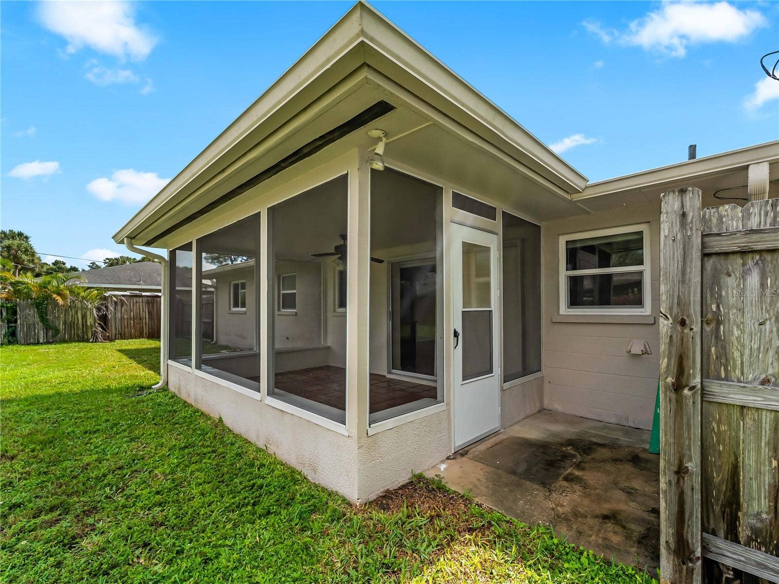 310 GRANT ROAD, Venice, FL 34293 310 GRANT ROAD, Venice, FL 34293