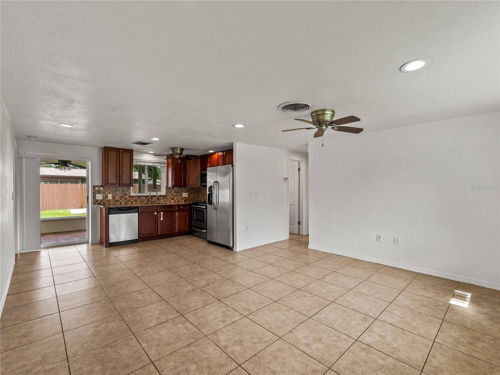 310 GRANT ROAD, Venice, FL 34293 310 GRANT ROAD, Venice, FL 34293