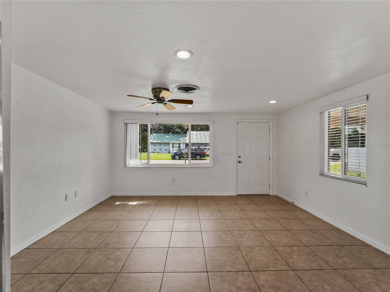 310 GRANT ROAD, Venice, FL 34293 310 GRANT ROAD, Venice, FL 34293