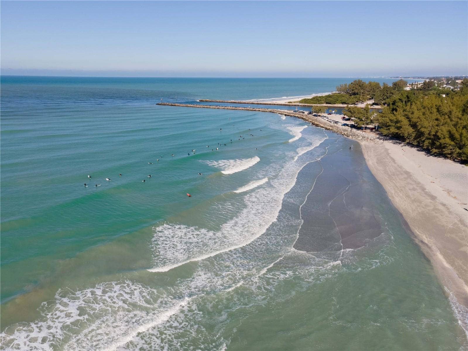 310 GRANT ROAD, Venice, FL 34293 310 GRANT ROAD, Venice, FL 34293