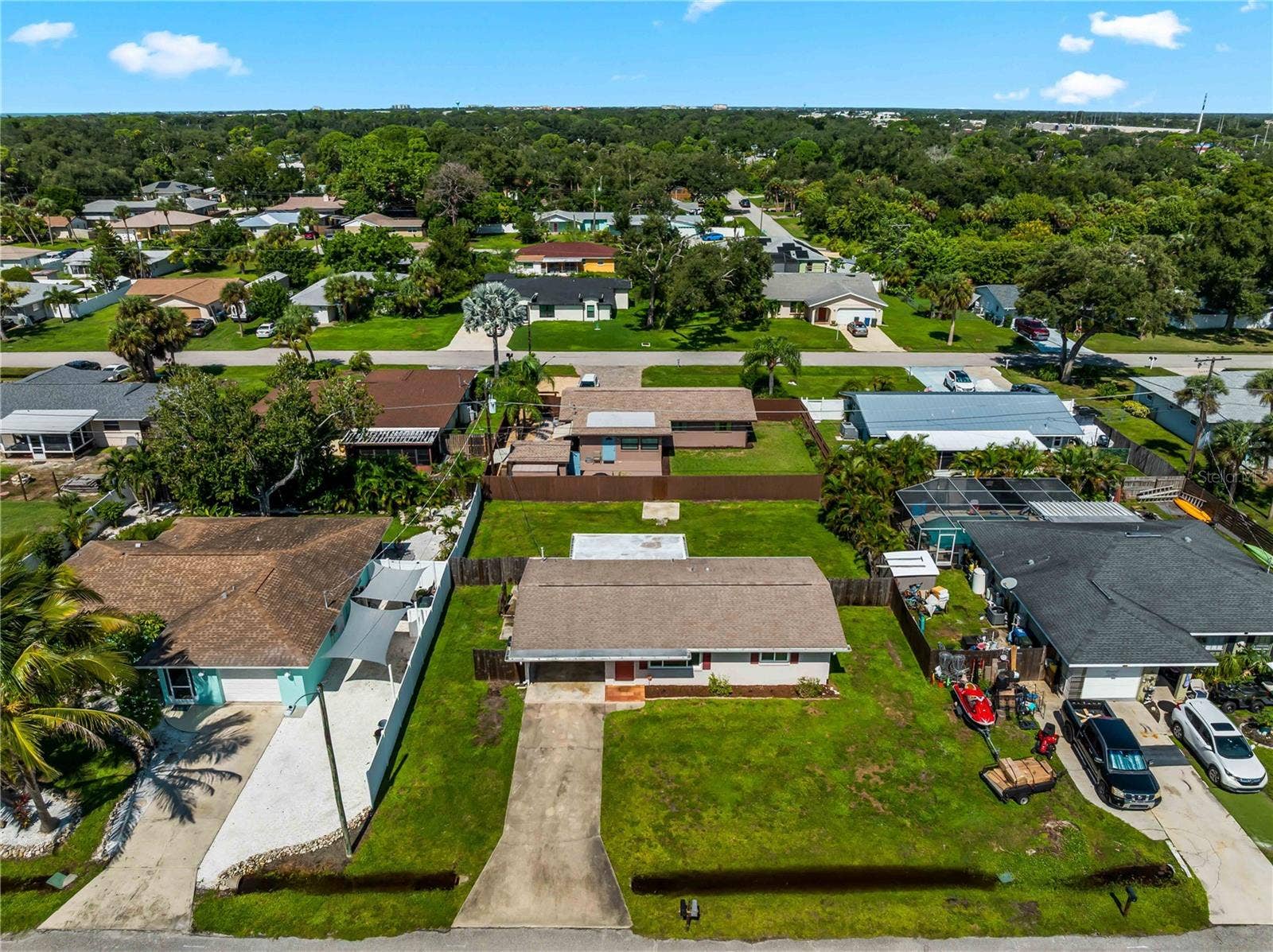 310 GRANT ROAD, Venice, FL 34293 310 GRANT ROAD, Venice, FL 34293