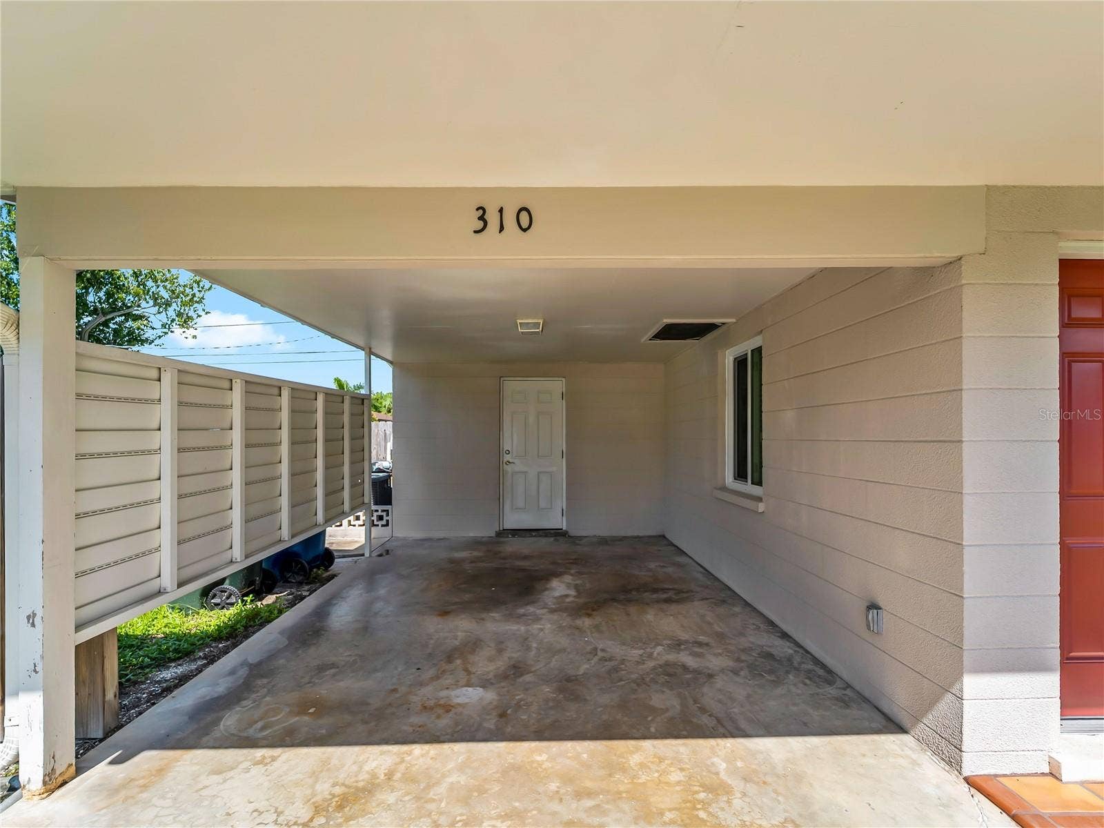310 GRANT ROAD, Venice, FL 34293 310 GRANT ROAD, Venice, FL 34293