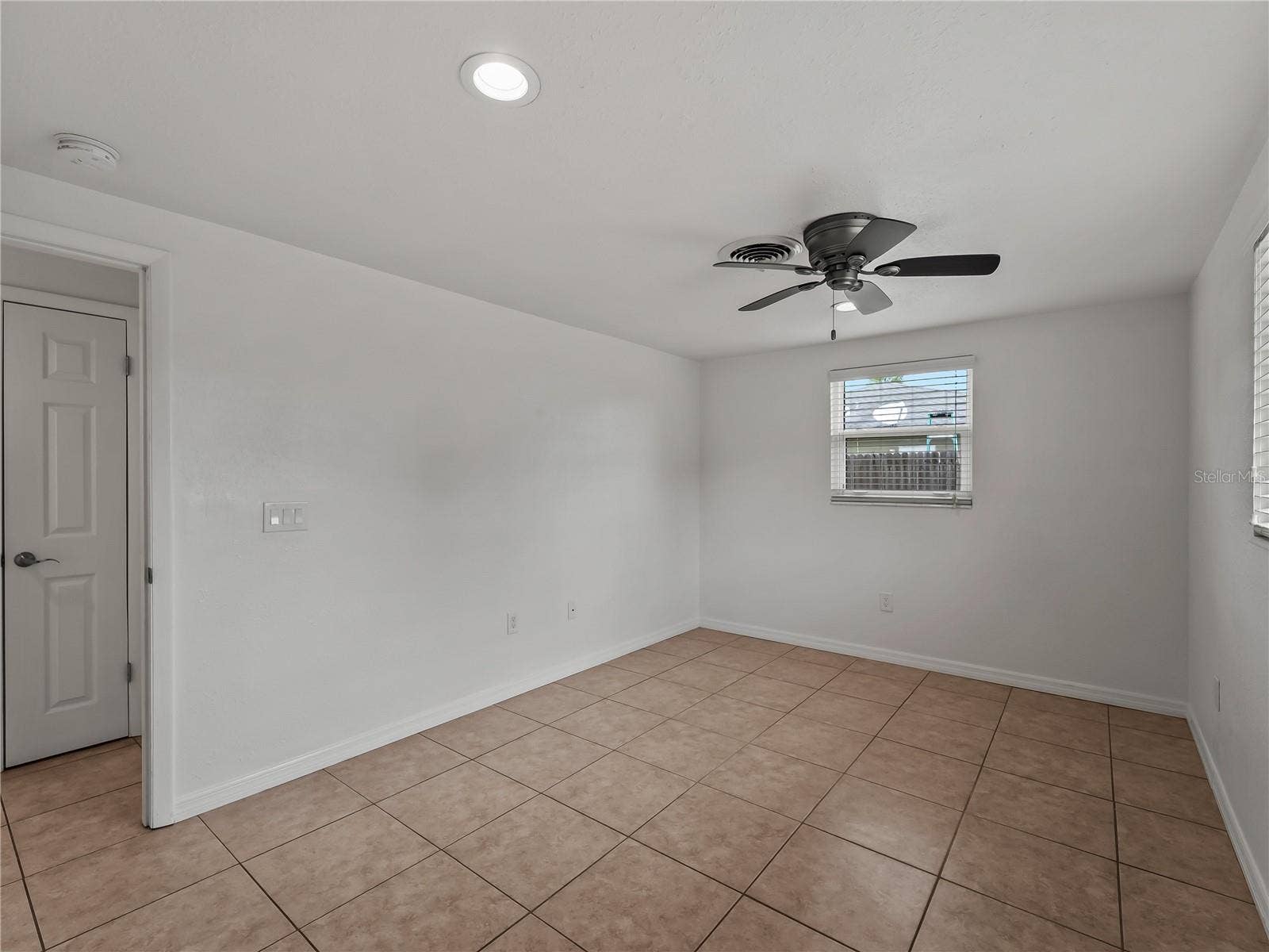 310 GRANT ROAD, Venice, FL 34293 310 GRANT ROAD, Venice, FL 34293