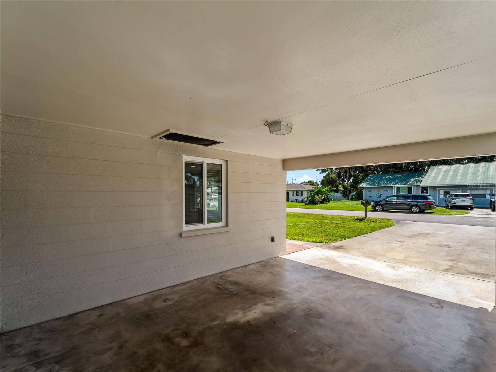 310 GRANT ROAD, Venice, FL 34293 310 GRANT ROAD, Venice, FL 34293