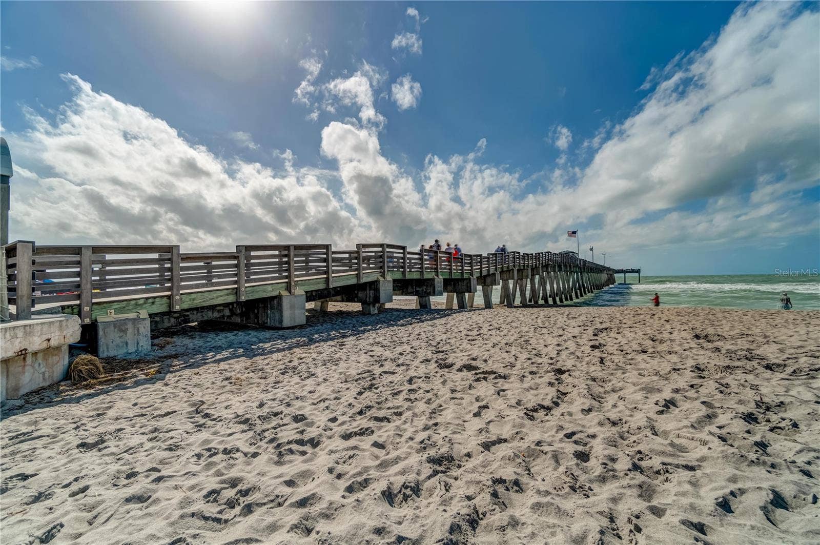 310 GRANT ROAD, Venice, FL 34293 310 GRANT ROAD, Venice, FL 34293