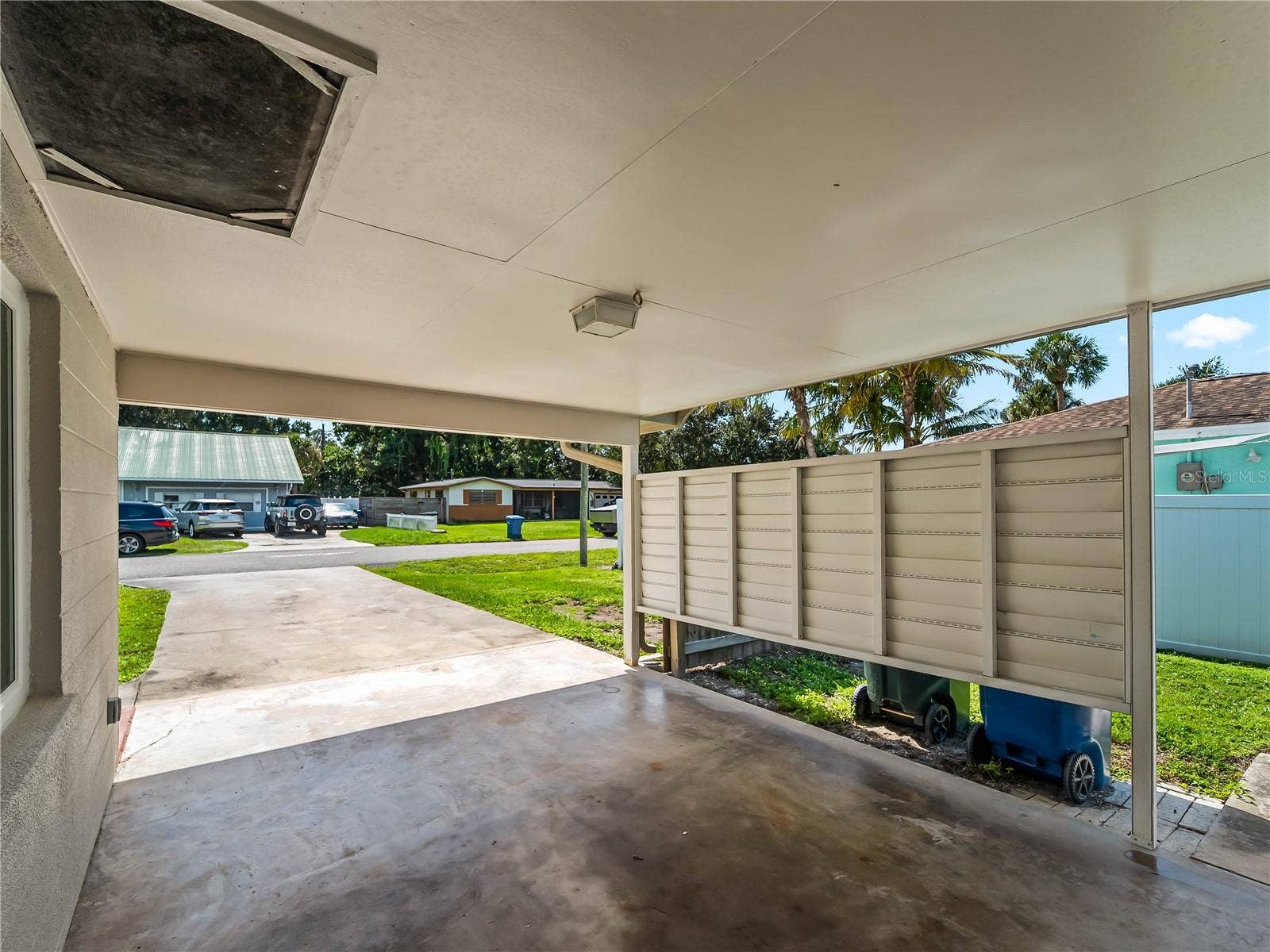 310 GRANT ROAD, Venice, FL 34293 310 GRANT ROAD, Venice, FL 34293