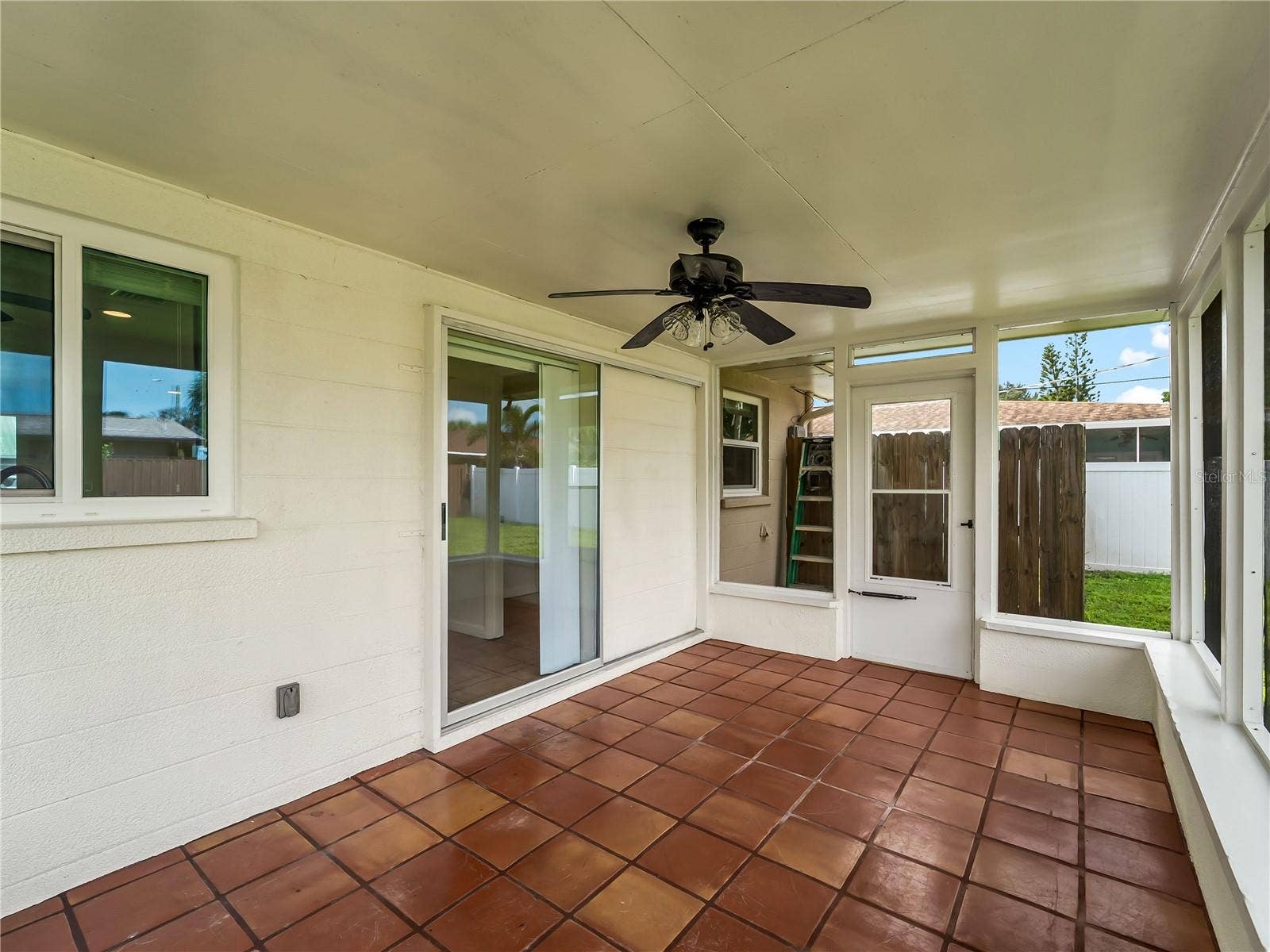 310 GRANT ROAD, Venice, FL 34293 310 GRANT ROAD, Venice, FL 34293