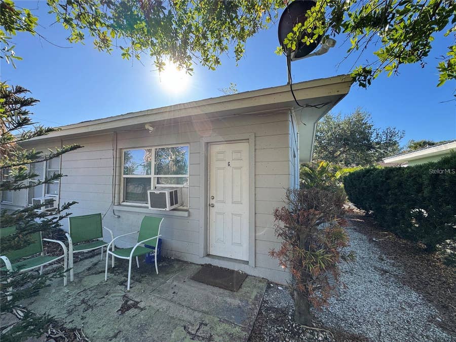 Property photo for 1400 THE RIALTO, #G, Venice, FL