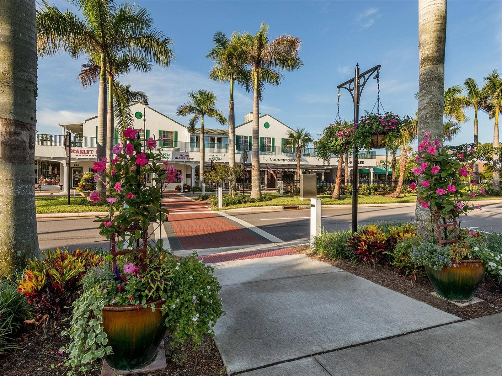 443 BERMUDA ISLES CIRCLE, Venice, FL 34292