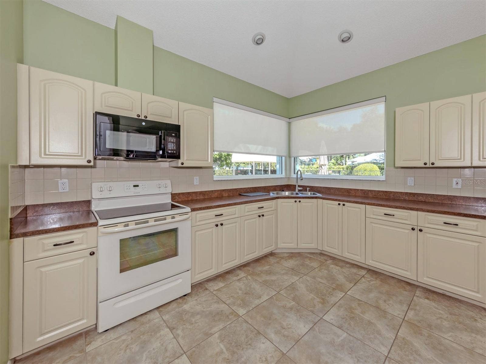 443 BERMUDA ISLES CIRCLE, Venice, FL 34292