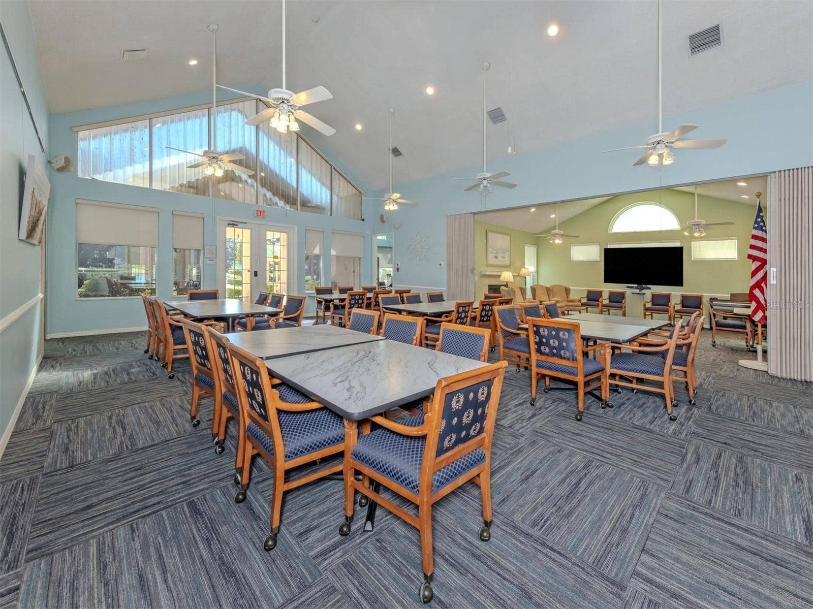 443 BERMUDA ISLES CIRCLE, Venice, FL 34292