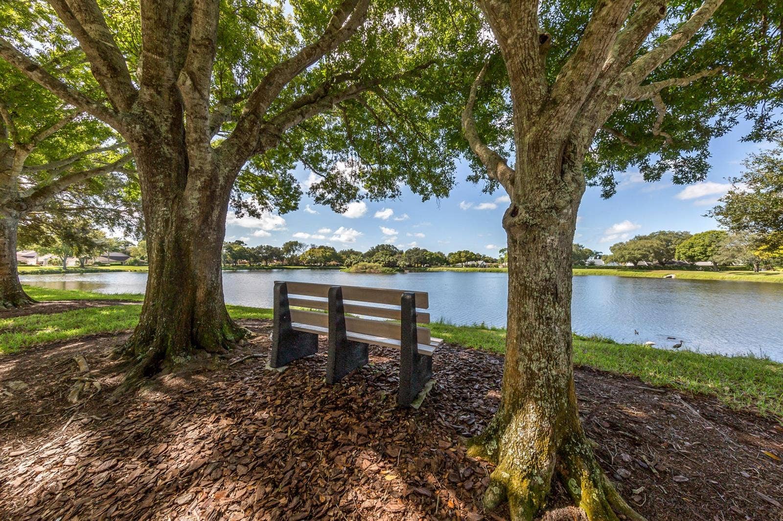 443 BERMUDA ISLES CIRCLE, Venice, FL 34292