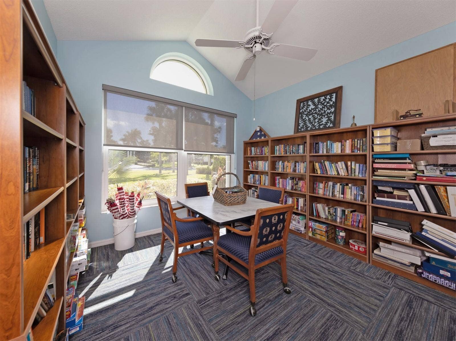 443 BERMUDA ISLES CIRCLE, Venice, FL 34292