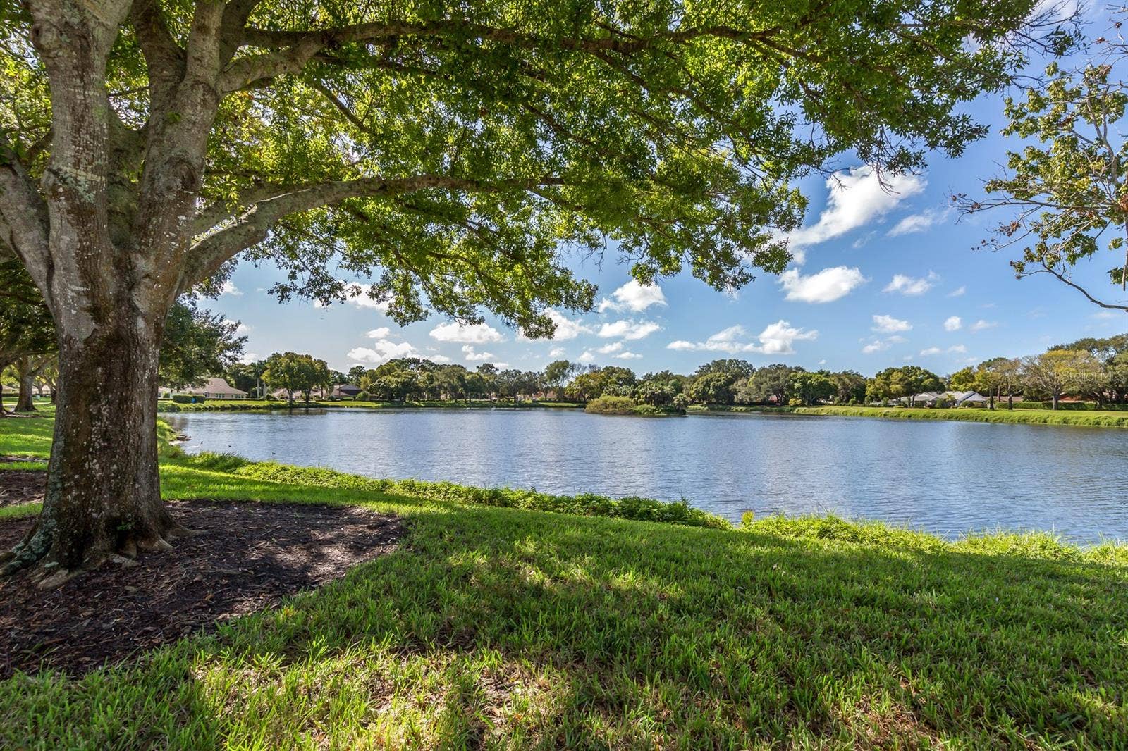 443 BERMUDA ISLES CIRCLE, Venice, FL 34292