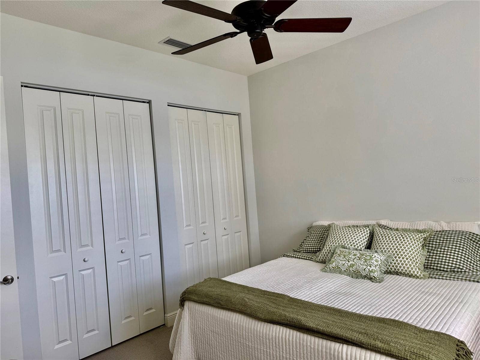 1580 LANCASHIRE DRIVE, Venice, FL 34293 1580 LANCASHIRE DRIVE, Venice, FL 34293