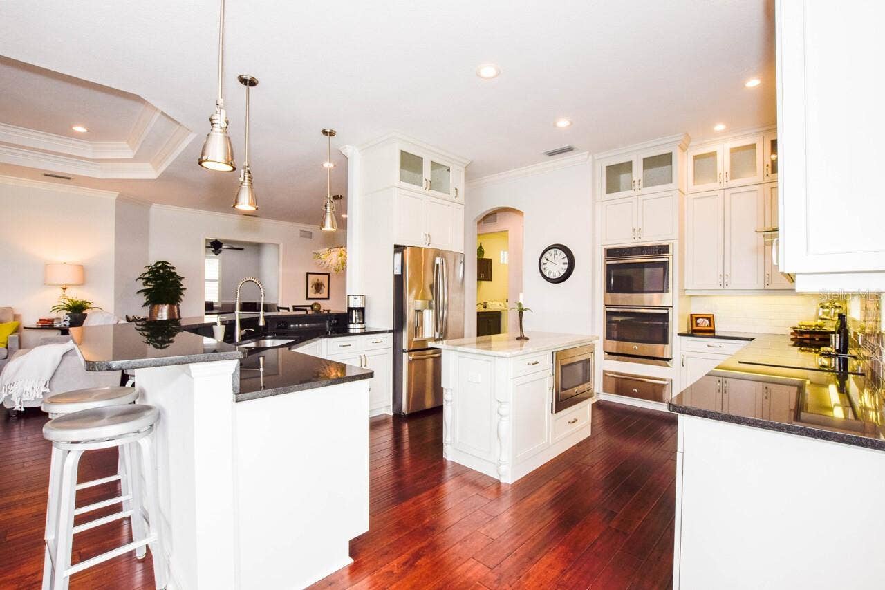 1580 LANCASHIRE DRIVE, Venice, FL 34293 1580 LANCASHIRE DRIVE, Venice, FL 34293