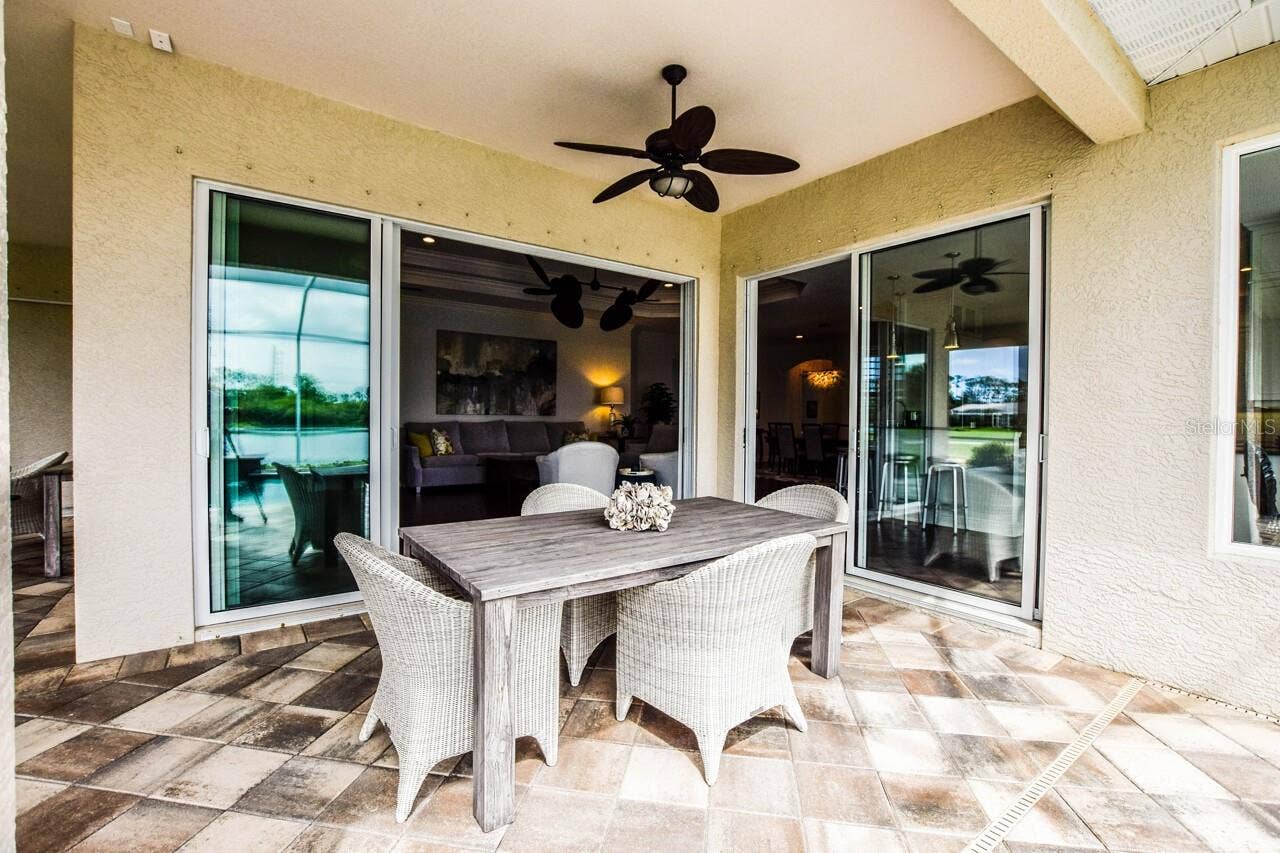 1580 LANCASHIRE DRIVE, Venice, FL 34293 1580 LANCASHIRE DRIVE, Venice, FL 34293